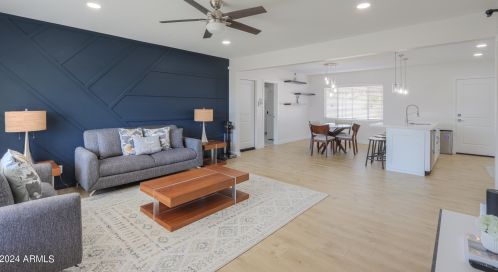 642 Shannon St, Chandler AZ 85226-6106 exterior