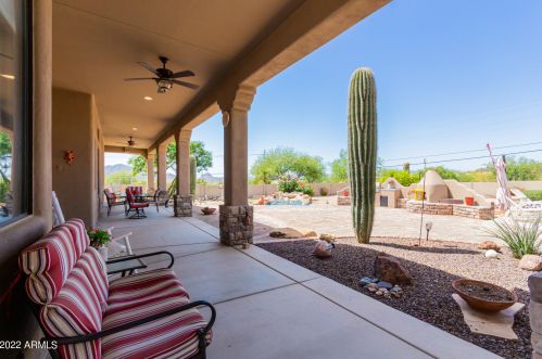 44115 16 St, Phoenix AZ exterior