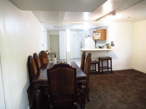 5234 Montrose Ave, Chicago IL 60634-1409 exterior