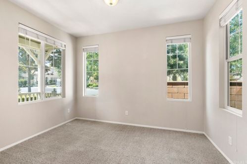 40278 Ayer Ln, Temecula CA 92591-2507 exterior