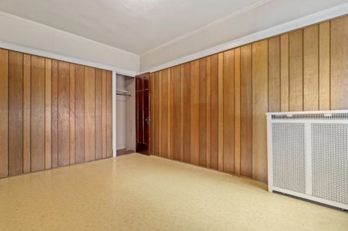 6417 Magnolia Ave, Chicago IL 60626-5306 exterior