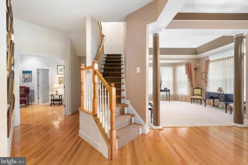 31792 Marsh Is Ave, Lewes DE 19958-3350 exterior