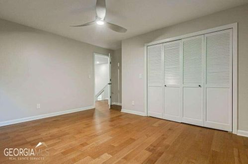 620 Colebrook Ct, Atlanta GA  30327-4710 exterior