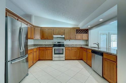 174 Parish Ter, Fort Pierce FL  34984-3636 exterior