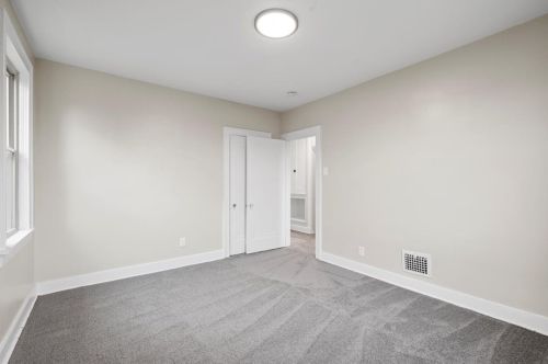 3262 Eastmont Ave, Pittsburgh PA exterior