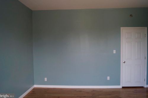 603 52 St, Philadelphia PA 19143-2601 exterior