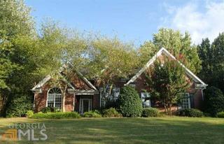 745 Highland Ridge Pointe, Lawrenceville, GA 30045-7212