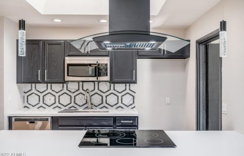 12431 30th Ave, Phoenix AZ  85029-2315 exterior