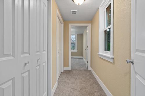 2540 Booth St, Milwaukee WI 53212-2907 exterior