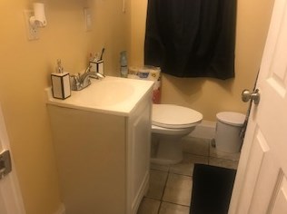 5114 Avers Ave, Chicago IL  60625-6015 exterior