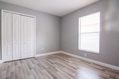 9335 Hidden Water Cir, Riverview FL 33578-3031 exterior