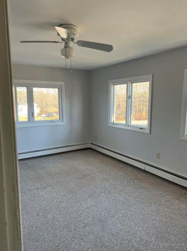 244 Ray St, Portland ME 04103-4317 exterior