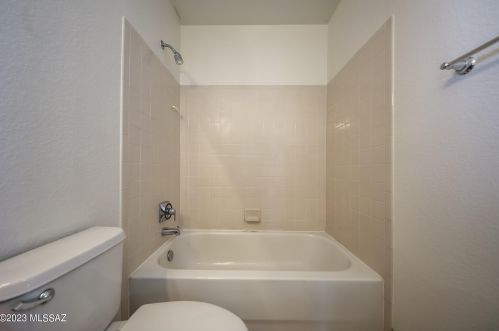 6420 David Dr, Tucson AZ  85730-3604 exterior