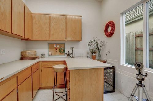 4178 Hensley Cir, Folsom CA 95762-4277 exterior