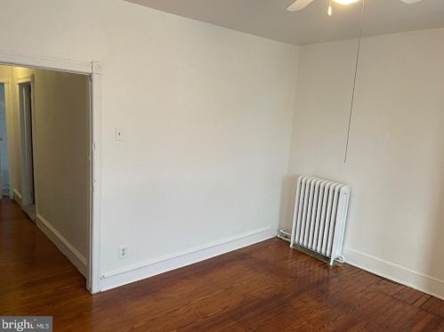 3096 Aramingo Ave, Philadelphia PA 19134-4421 exterior