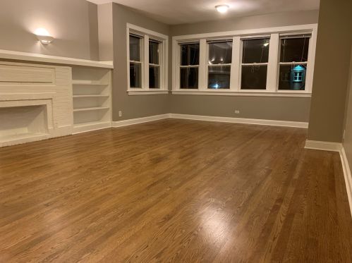 4940 Spaulding Ave, Chicago, IL 60625-5005