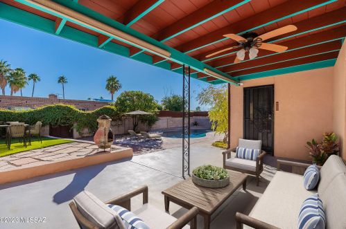 6790 3rd St, Tucson AZ  85710-1244 exterior