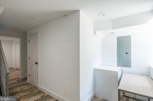 2621 Federal St, Philadelphia PA 19146-2432 exterior