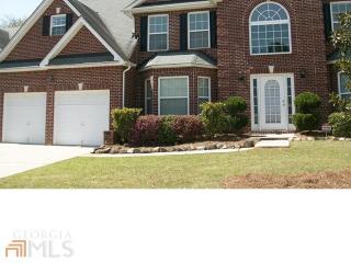 115 Norton Dr, Atlanta GA  30331-9408 exterior
