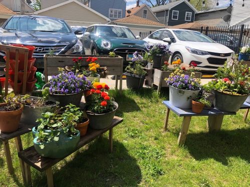 2639 Armitage Ave, Chicago IL 60707-3320 exterior