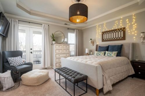 191 Farrington Ave, Atlanta GA 30315-1922 exterior