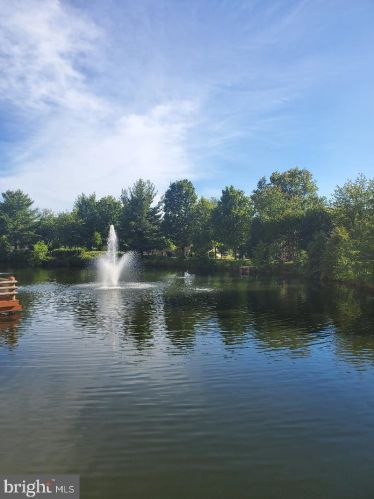 3330 Leisure World Blvd, Silver Spring MD  20906-5622 exterior