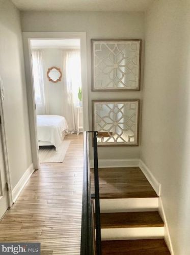 1804 4th St, Philadelphia PA  19122-2202 exterior