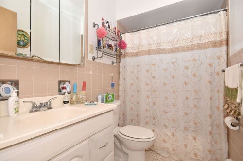 2616 74 Ct, Chicago IL 60707-3730 exterior