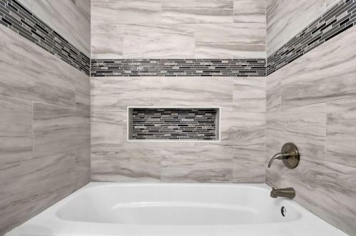 1309 Kenilworth Dr, Atlanta GA 30310-3941 exterior