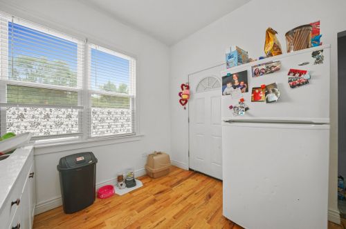 4856 Winchester Ave, Chicago IL 60609-4847 exterior