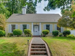 6406 34th Ave, Portland, OR 97202-8204