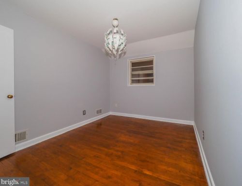 12705 Hathaway Dr, Silver Spring MD 20906-4076 exterior