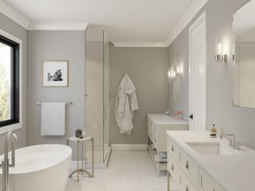 4937 Claremont Ave, Chicago IL 60625-1812 exterior