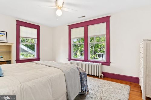 210 Brookletts Ave, Easton MD 21601-2915 exterior