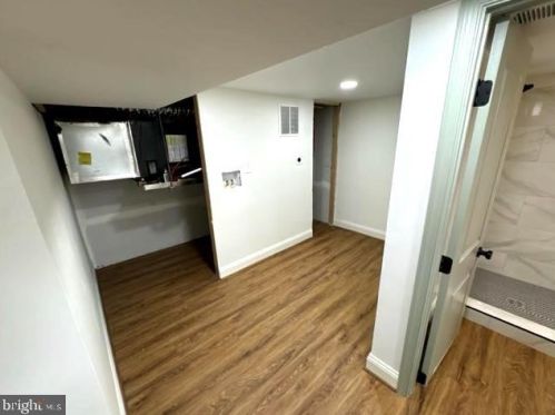 3101 Memorial St, Alexandria VA 22306-1542 exterior