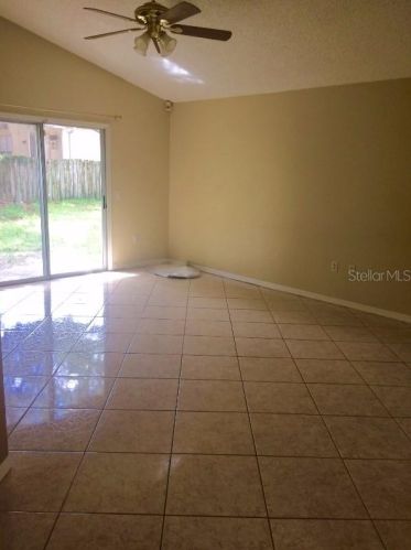 647 Brightview Dr, Lake Mary FL  32746-2326 exterior