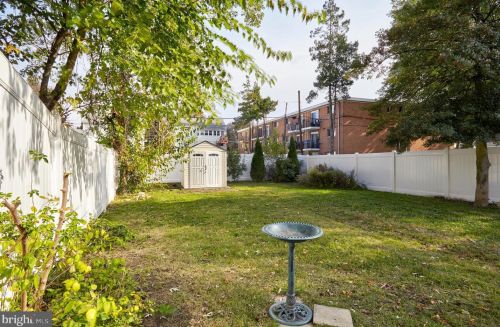 621 Atlantic, Camden NJ 08104-1240 exterior