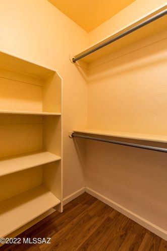 2110 Water St, Tucson AZ  85719-3437 exterior