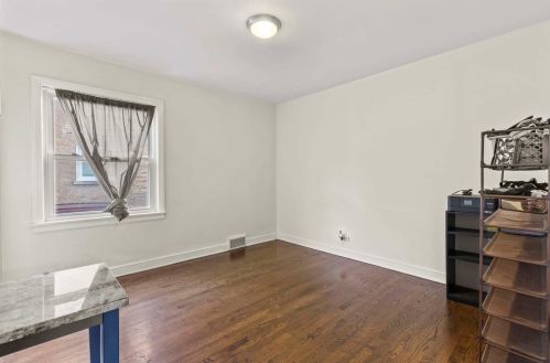 9655 Troy Ave, Chicago IL 60805-2303 exterior