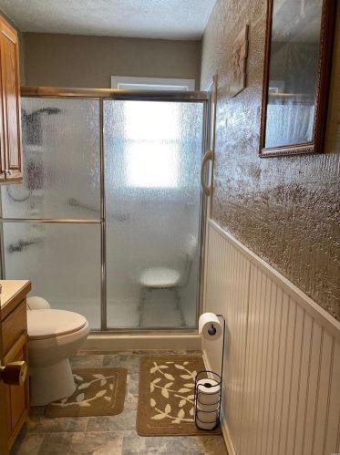 823 Mcginnis St, Lebanon MO 65536-2655 exterior