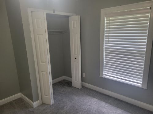 2789 Eagle Dr, Fort Pierce FL  34984-8919 exterior