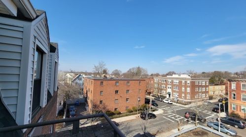 59-69 Msgr Patrick J Lydon Way, Boston MA 02124 exterior