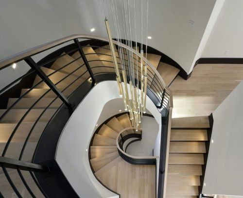 3932 Touraine Dr, Frisco TX 75034-7587 exterior