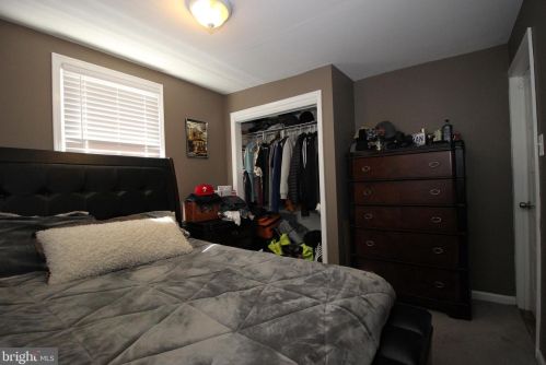 80 Ridgeway Ave, Manor PA 19036-1924 exterior