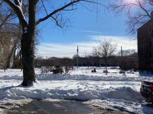 1522 Thorndale Ave, Chicago IL 60660-3311 exterior