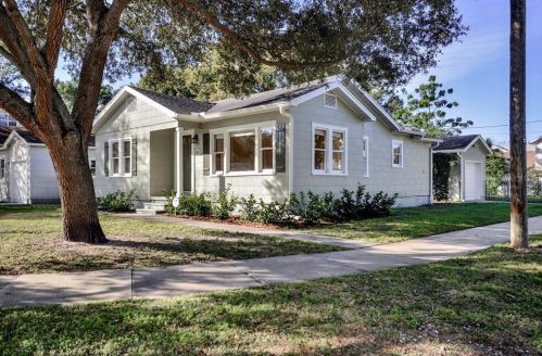 301 Audubon Ave, Tampa, FL 33609-3212