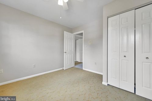 3223 Pinewyn Cir, Lancaster PA exterior