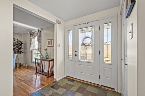 1255 Lamson Cir, Pittsburgh, PA 15241-3403