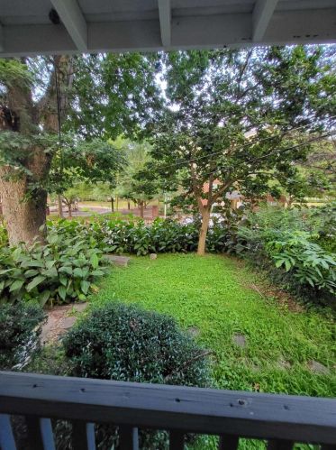 799 Coleman St, Atlanta GA 30310-2104 exterior