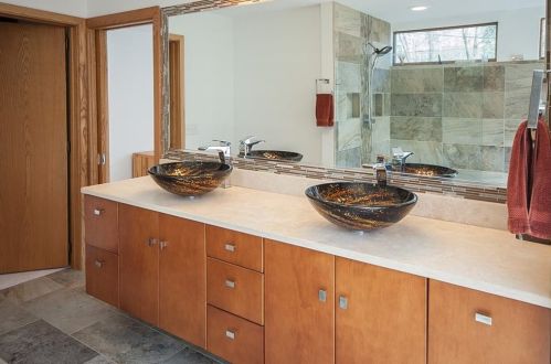 1141 Biltmore Dr, Atlanta GA 30329-3809 exterior